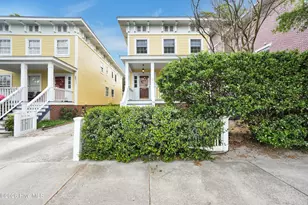 525 S Front St, Wilmington, NC 28401 - Photo 1