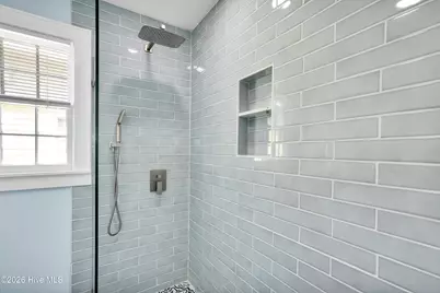 525 S Front Street, Wilmington, NC 28401 - Photo 25