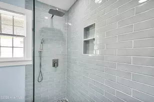525 S Front St, Wilmington, NC 28401 - Photo 25