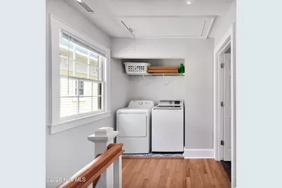 525 S Front Street, Wilmington, NC 28401 - Photo 19