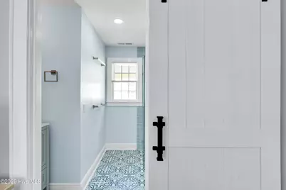 525 S Front Street, Wilmington, NC 28401 - Photo 23