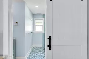 525 S Front St, Wilmington, NC 28401 - Photo 23