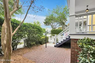 525 S Front St, Wilmington, NC 28401 - Photo 3
