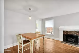 525 S Front St, Wilmington, NC 28401 - Photo 13
