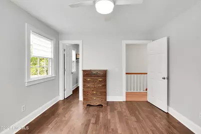 525 S Front Street, Wilmington, NC 28401 - Photo 27