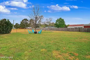 3107 Harvest Rd, Castle Hayne, NC 28429 - Photo 17