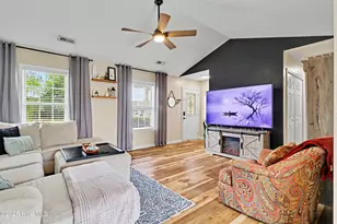 3107 Harvest Rd, Castle Hayne, NC 28429 - Photo 5