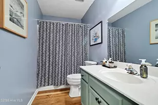 3107 Harvest Rd, Castle Hayne, NC 28429 - Photo 15