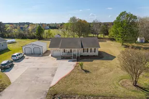 174 Dozier Rd, Moyock, NC 27958 - Photo 39