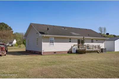 174 Dozier Road, Moyock, NC 27958 - Photo 5
