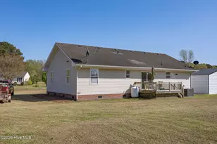 174 Dozier Rd, Moyock, NC 27958 - Photo 5