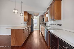 174 Dozier Rd, Moyock, NC 27958 - Photo 17