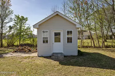 174 Dozier Road, Moyock, NC 27958 - Photo 11