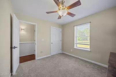 174 Dozier Road, Moyock, NC 27958 - Photo 31