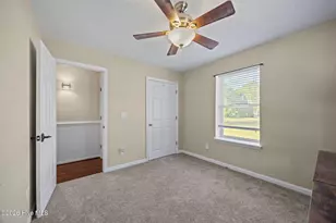 174 Dozier Rd, Moyock, NC 27958 - Photo 31