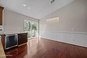 174 Dozier Rd, Moyock, NC 27958 - Photo 19