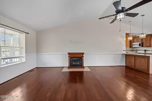 174 Dozier Rd, Moyock, NC 27958 - Photo 15