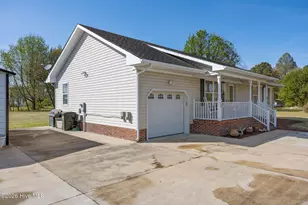 174 Dozier Rd, Moyock, NC 27958 - Photo 7
