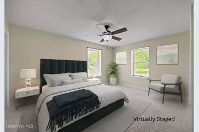174 Dozier Road, Moyock, NC 27958 - Photo 27