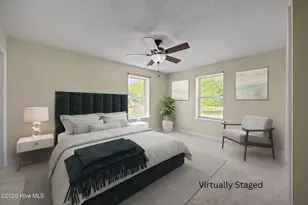174 Dozier Rd, Moyock, NC 27958 - Photo 27