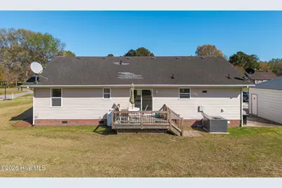 174 Dozier Road, Moyock, NC 27958 - Photo 45