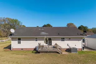 174 Dozier Rd, Moyock, NC 27958 - Photo 45