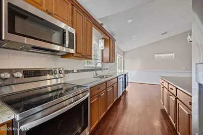 174 Dozier Road, Moyock, NC 27958 - Photo 23