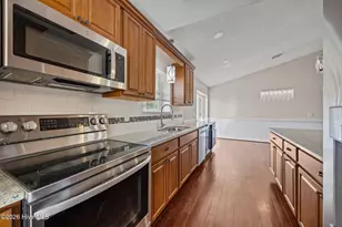 174 Dozier Rd, Moyock, NC 27958 - Photo 23