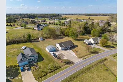 174 Dozier Road, Moyock, NC 27958 - Photo 41