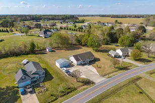 174 Dozier Rd, Moyock, NC 27958 - Photo 41