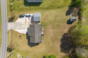 174 Dozier Rd, Moyock, NC 27958 - Photo 43