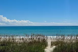 573 Coral Ridge Rd, Pine Knoll Shores, NC 28512 - Photo 31