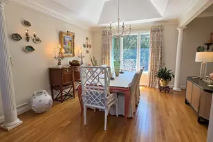 573 Coral Ridge Rd, Pine Knoll Shores, NC 28512 - Photo 5