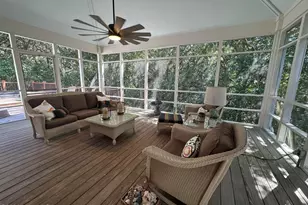 573 Coral Ridge Rd, Pine Knoll Shores, NC 28512 - Photo 27