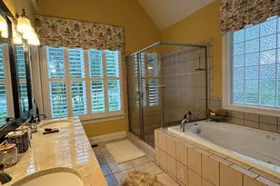 573 Coral Ridge Rd, Pine Knoll Shores, NC 28512 - Photo 9