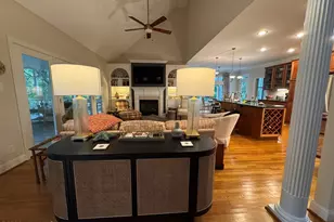 573 Coral Ridge Rd, Pine Knoll Shores, NC 28512 - Photo 11