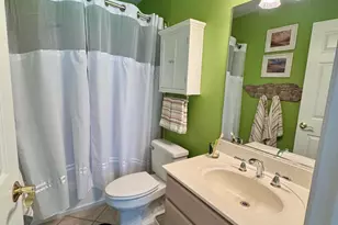 573 Coral Ridge Rd, Pine Knoll Shores, NC 28512 - Photo 17