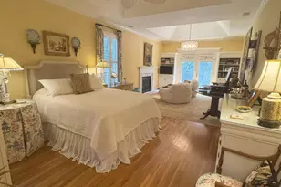 573 Coral Ridge Rd, Pine Knoll Shores, NC 28512 - Photo 7