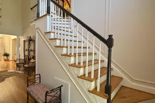 573 Coral Ridge Rd, Pine Knoll Shores, NC 28512 - Photo 3