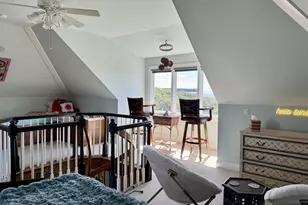573 Coral Ridge Rd, Pine Knoll Shores, NC 28512 - Photo 23