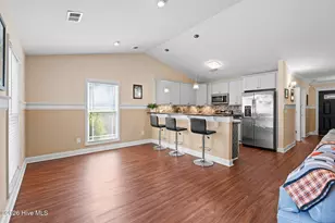 4758 Milliken St, Shallotte, NC 28470 - Photo 15