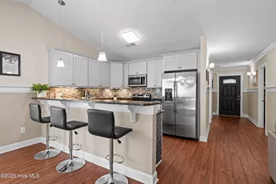4758 Milliken Street, Shallotte, NC 28470 - Photo 13