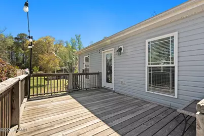 4758 Milliken Street, Shallotte, NC 28470 - Photo 35