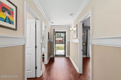 4758 Milliken Street, Shallotte, NC 28470 - Photo 31