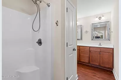 4758 Milliken Street, Shallotte, NC 28470 - Photo 23