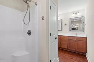 4758 Milliken St, Shallotte, NC 28470 - Photo 23