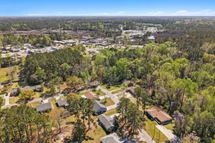 4758 Milliken St, Shallotte, NC 28470 - Photo 43