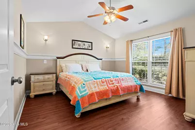 4758 Milliken Street, Shallotte, NC 28470 - Photo 19