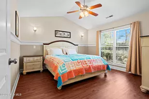 4758 Milliken St, Shallotte, NC 28470 - Photo 19