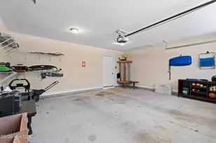 4758 Milliken St, Shallotte, NC 28470 - Photo 33